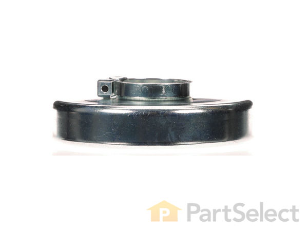 10182699-1-S-DeWALT-628580-00-Guard 360 view