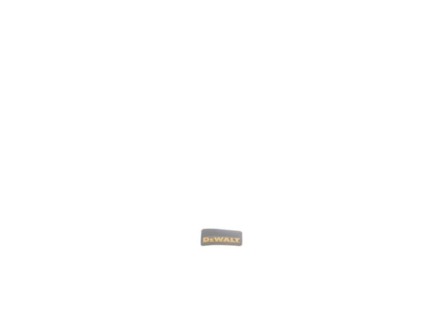 10182709-1-S-DeWALT-628885-00-Id Label 360 view