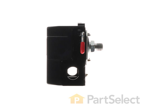 10182738-1-S-DeWALT-629406-00-Pressure Switch 360 view