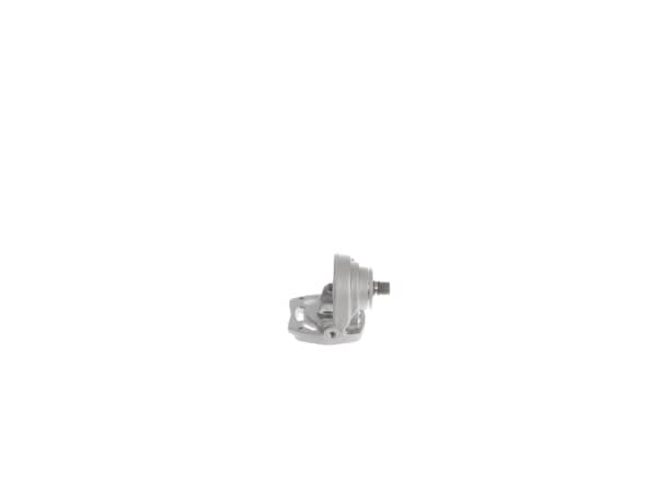 10182744-1-S-DeWALT-629447-00S-Gearcase Assembly 360 view
