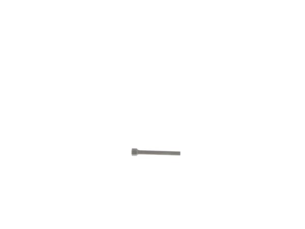 10182790-1-S-DeWALT-629663-00-Shaft 360 view