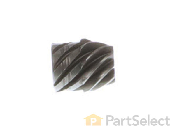 10182799-1-S-DeWALT-629797-00-Pinion 360 view