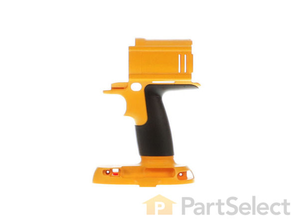 10182803-1-S-DeWALT-629820-02-Clamshell Set 360 view