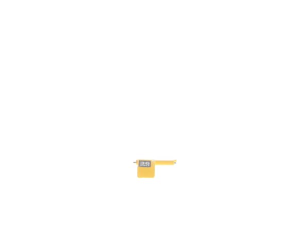 10182852-1-S-DeWALT-631014-00SV-Lever Assembly 360 view