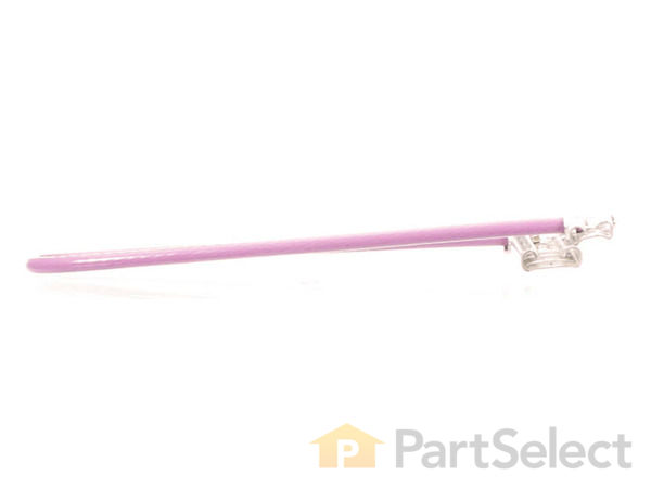10182866-1-S-DeWALT-631282-01-Lead Wire Assembly. 360 view