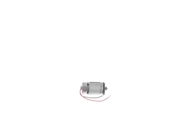 10182879-1-S-DeWALT-631445-01SV-Motor And Pinion 360 view