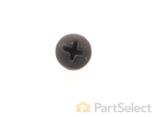 10182889-1-S-DeWALT-631609-02-Screw 360 view