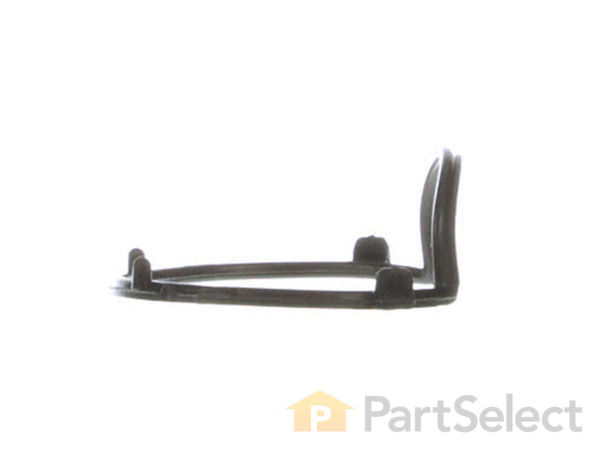10182934-1-S-DeWALT-632513-00-Gasket 360 view