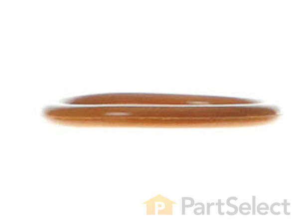 10182950-1-S-DeWALT-633043-00-O-ring 360 view