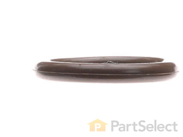 10182951-1-S-DeWALT-633044-00-O-ring 360 view
