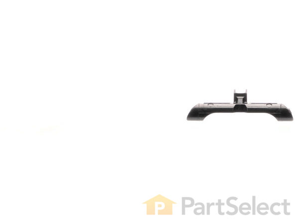 10182987-1-S-DeWALT-634728-00-Forward/reverse Button ( Fits 360 view