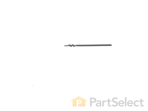 10183000-1-S-DeWALT-635241-00-Driver Blade 360 view