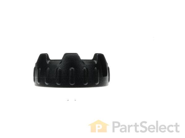 10183001-1-S-DeWALT-635247-00-Reflector Assembly 360 view