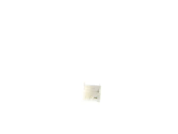 10183020-1-S-DeWALT-635724-01SV-Transmission 360 view