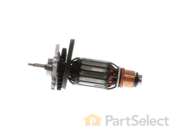 10183031-1-S-DeWALT-635998-01-Armature Kit 360 view