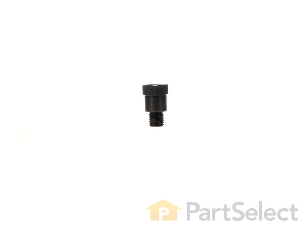 10183045-1-S-DeWALT-636385-00-Adapter 360 view