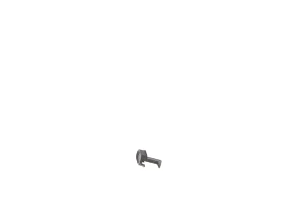 10183058-1-S-DeWALT-636503-00-Button 360 view