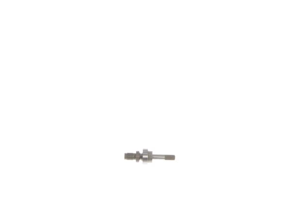 10183131-1-S-DeWALT-638427-00-Spindle and BRG. 360 view