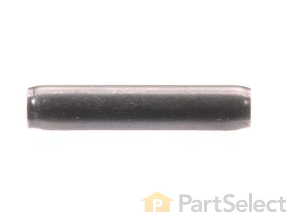 10183139-1-S-DeWALT-638557-00-Spiral Pin 360 view