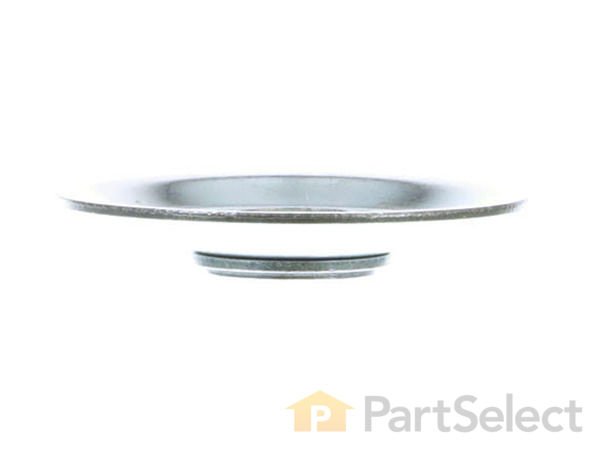 10183205-1-S-DeWALT-640183-00-Back-up Flange 360 view