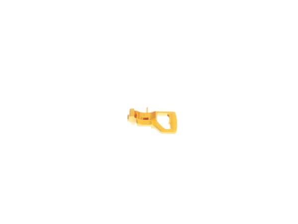 10183235-1-S-DeWALT-640596-00-Handle Assy 360 view