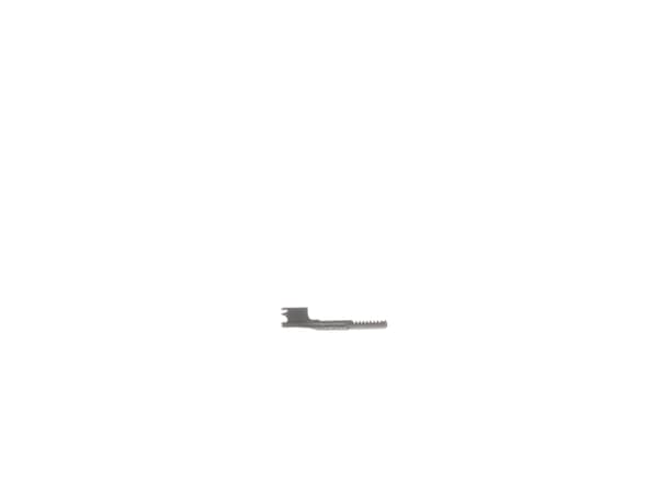10183278-1-S-DeWALT-641119-00-Contact Trip 360 view