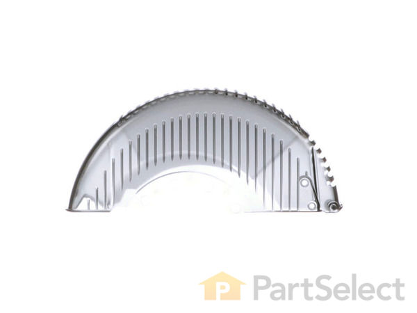 10183335-1-S-DeWALT-641434-00-Lower Guard 360 view