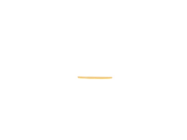 10183346-1-S-DeWALT-641453-00-Kerf Plate 360 view