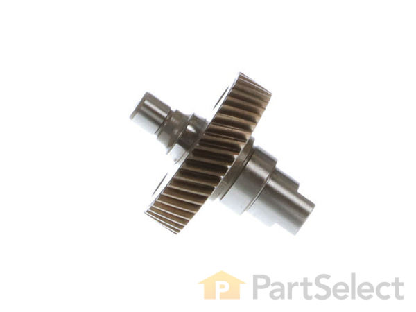 10183352-1-S-DeWALT-641465-00SV-Spindle & Gear 360 view