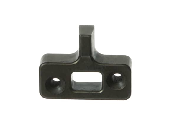 10183354-1-S-DeWALT-641467-00-Pawl 360 view