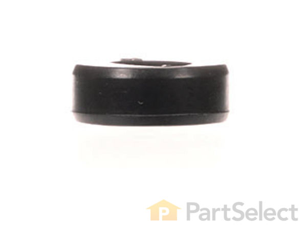 10183374-1-S-DeWALT-641823-00-Bearing Cup 360 view