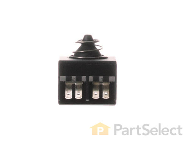 10183377-1-S-DeWALT-641889-00SV-Switch 360 view