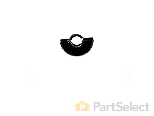 10183418-1-S-DeWALT-643772-00-Guard 360 view