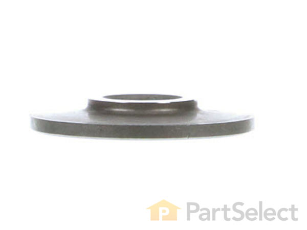 10183438-1-S-DeWALT-644999-00-Bushing 360 view
