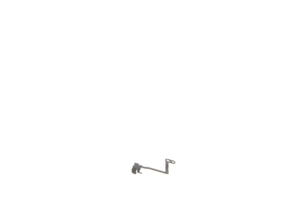 10183483-1-S-DeWALT-646254-00-Contact Trip 360 view