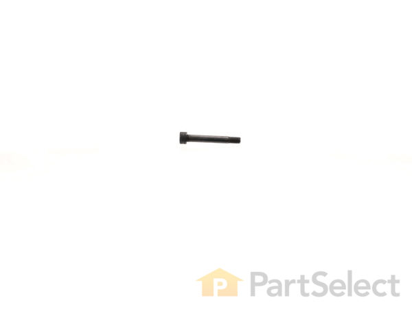 10183504-1-S-DeWALT-646504-00-Screw, Special 360 view