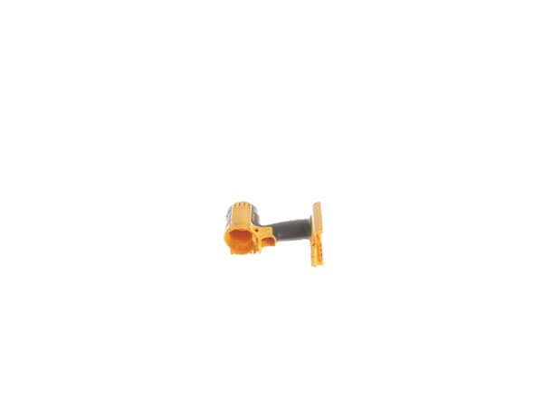 10183574-1-S-DeWALT-647590-01-Clamshell Set 360 view