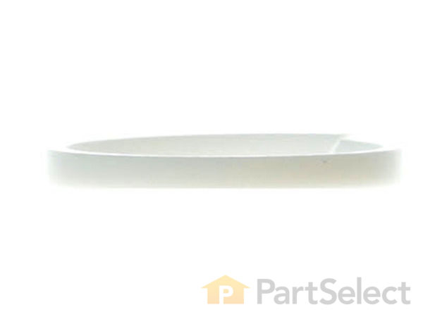 10183607-1-S-DeWALT-647950-00-Seal 360 view