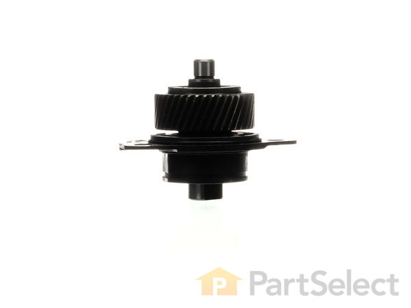 10183625-1-S-DeWALT-648222-01SV-Spindle And Gear 360 view