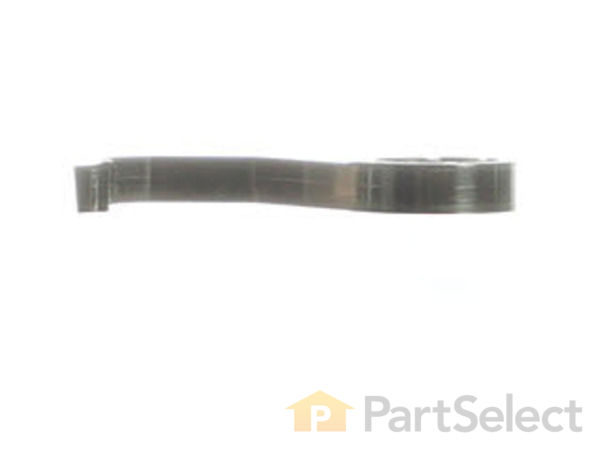 10183636-1-S-DeWALT-648613-00-Brush Spring 360 view
