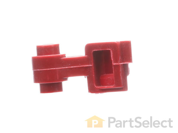 10183642-1-S-DeWALT-648743-00-Arm 360 view