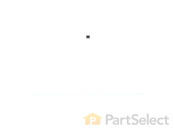 10183673-1-S-DeWALT-649380-00-Brush 360 view