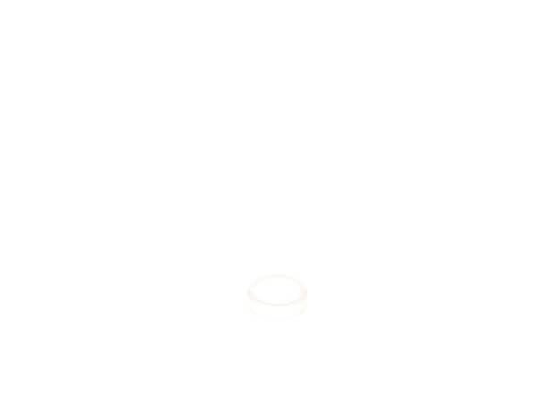 10183680-1-S-DeWALT-649695-00-Seal 360 view