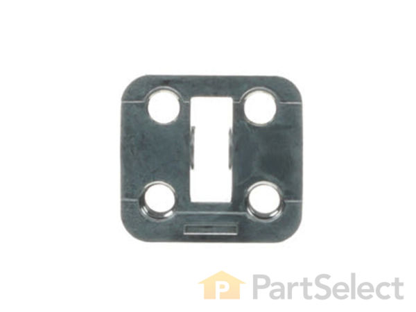 10183730-1-S-DeWALT-650728-00-Bearing Block 360 view