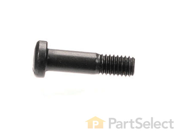 10183732-1-S-DeWALT-650736-00-Shoulder Bolt 360 view