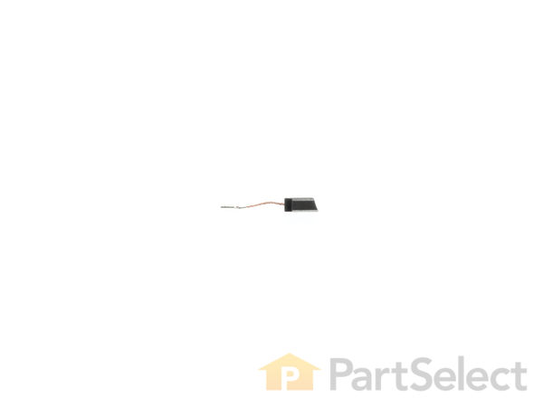 10183736-1-S-DeWALT-650917-01-Carbon Brush 360 view
