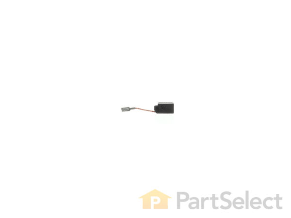 10183737-1-S-DeWALT-650918-01-Carbon Brush 360 view