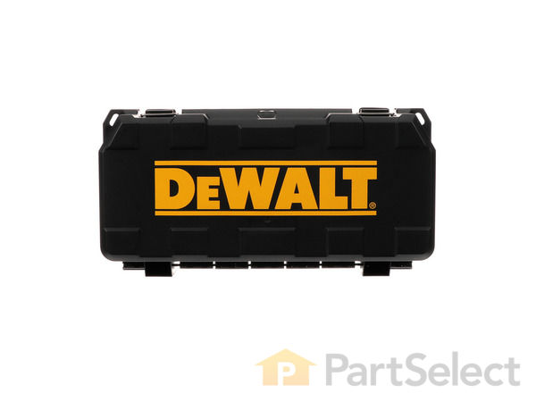 10183746-1-S-DeWALT-651196-00-Kitbox 360 view