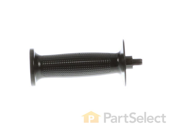 10183784-1-S-DeWALT-651858-00-Side Handle 360 view