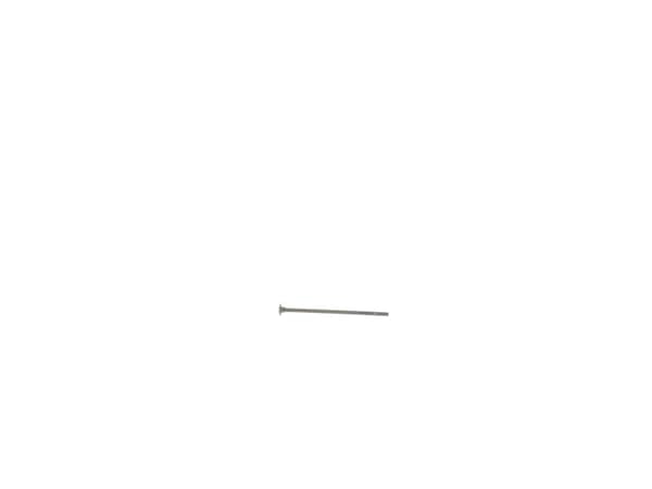 10183916-1-S-DeWALT-655185-00-Carriage Bolt 360 view